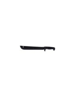 Machette Sog SogFari Machete 13"
