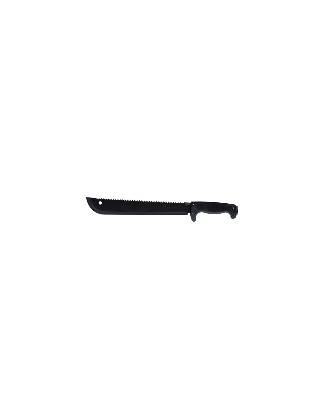 Machette Sog SogFari Machete 13" 1 Machette Sog SogFari Machete 13"