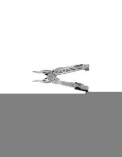 Pince Gerber Center-Drive Plus -Outils Et Couteaux D'Extérieur pince gerber center drive plus 2