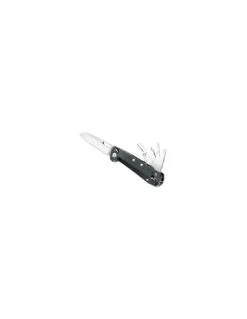 Pince Leatherman Free K4 5 Pince Leatherman Free K4 -Outils Et Couteaux D'Extérieur pince leatherman free k4 2