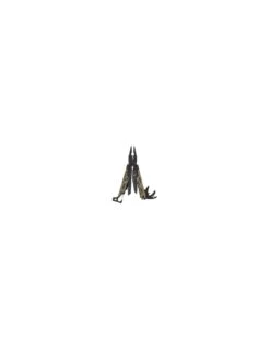 Pince Leatherman Signal - 19 Outils 8 Pince Leatherman Signal - 19 Outils -Outils Et Couteaux D'Extérieur pince leatherman signal 19 outils 3