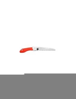 Outils Et Couteaux D'Extérieur -Outils Et Couteaux D'Extérieur scie silky pocketboy 1