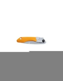 Scie Silky Pocketboy 12 Scie Silky Pocketboy -Outils Et Couteaux D'Extérieur scie silky pocketboy 5