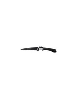 Scie Sog Folding Saw