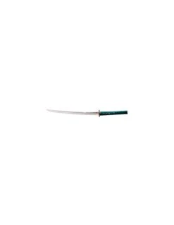 Wakizashi Cold Steel Sword Long